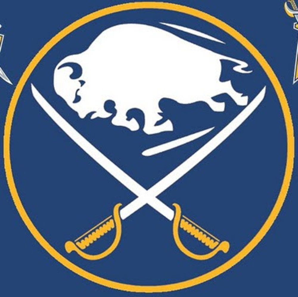 Meet your Posher, Kerra